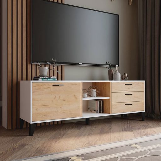 Тумба под ТВ «Парус-9»